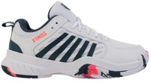 Nízke tenisky K-Swiss  Court Express 2