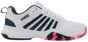 Nízke tenisky K-Swiss  Court Express 2