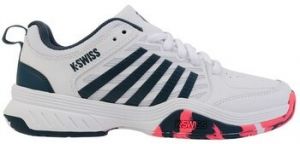 Nízke tenisky K-Swiss  Court Express 2