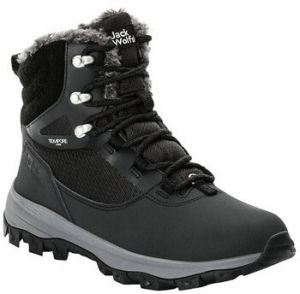 Turistická obuv Jack Wolfskin  Everquest High Texapore