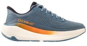 Bežecká a trailová obuv Icebug  Aura Rb9x