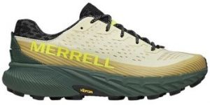 Nízke tenisky Merrell  Agility Peak 5