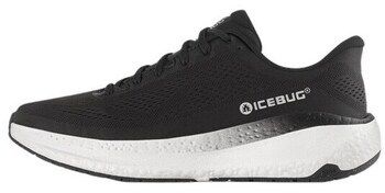 Nízke tenisky Icebug  Aura Rb9x