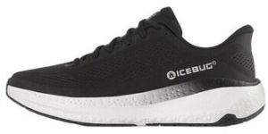 Nízke tenisky Icebug  Aura Rb9x