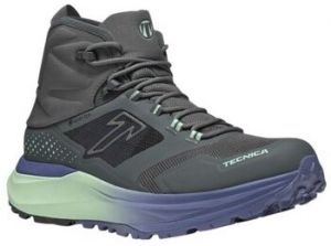 Nízke tenisky Tecnica  Agate S Mid Gtx