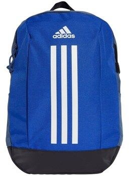 Ruksaky a batohy adidas  Power