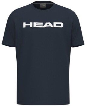 Tričká s krátkym rukávom Head  Club Original