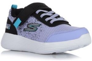 Nízke tenisky Skechers  Go Run 400 V2 Tru