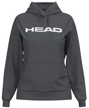 Mikiny Head  Club Original