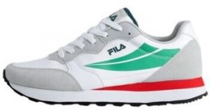 Nízke tenisky Fila  Hypert