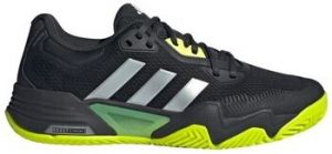Tenisová obuv adidas  Solematch Control 2