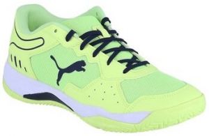 Tenisová obuv Puma  Solarsmash Rct
