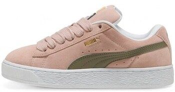 Nízka obuv do mesta Puma  39520555