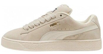 Nízke tenisky Puma  Suede Xl