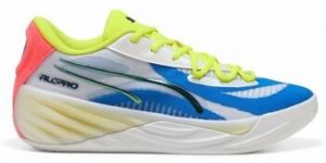 Nízke tenisky Puma  All-pro Nitro