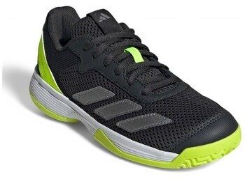 Nízke tenisky adidas  Courtflash