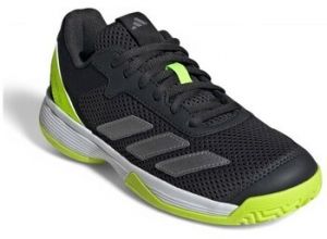 Nízke tenisky adidas  Courtflash