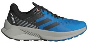 Nízka obuv do mesta adidas  Terrex Soulstride Flow