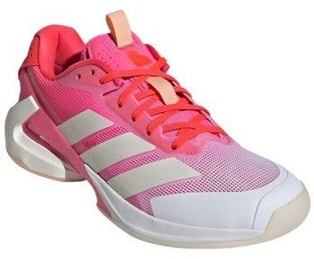 Nízke tenisky adidas  Adizero Ubersonic 5
