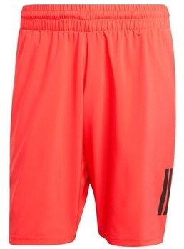 Šortky/Bermudy adidas  Club Climacool