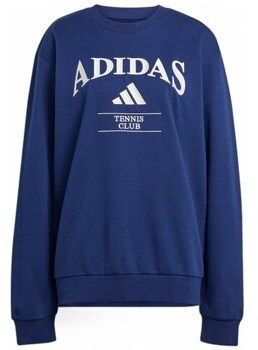 Mikiny adidas  JD8251