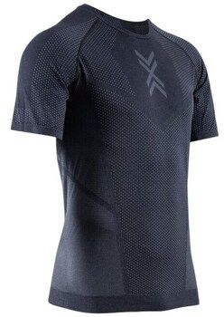 Tričká s krátkym rukávom X-bionic  XCeed Ride