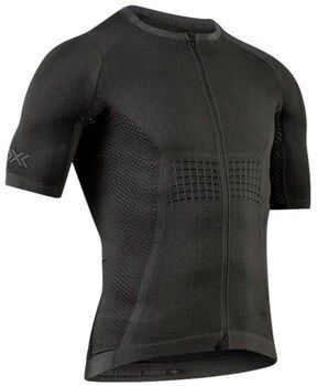 Tričká s krátkym rukávom X-bionic  Xceed Ride