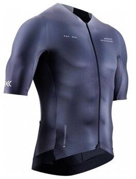 Tričká s krátkym rukávom X-bionic  Corefusion Aero