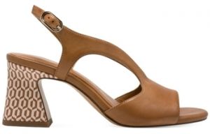 Sandále Tamaris  Chaussures 1-28316-44