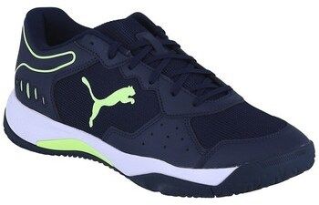 Nízke tenisky Puma  Solarsmash Rct