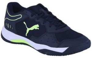 Nízke tenisky Puma  Solarsmash Rct