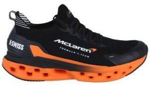 Nízke tenisky K-Swiss  Impulse Tubes Lite X Mclaren