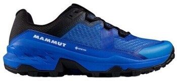 Nízke tenisky Mammut  Girun Ii