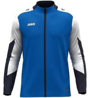 Mikiny Jako  Dynamic