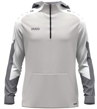 Mikiny Jako  Dynamic