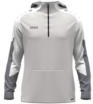 Mikiny Jako  Dynamic