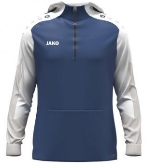 Mikiny Jako  Dynamic