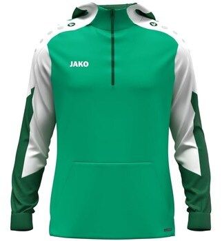 Mikiny Jako  Dynamic