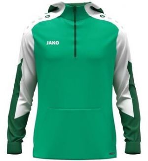 Mikiny Jako  Dynamic