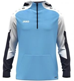 Mikiny Jako  Dynamic