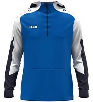 Mikiny Jako  Dynamic