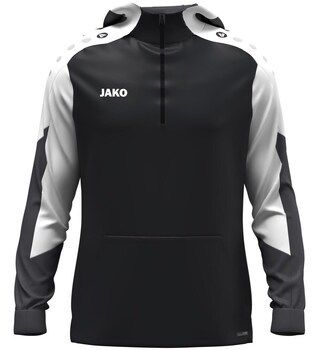 Mikiny Jako  Dynamic