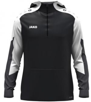 Mikiny Jako  Dynamic