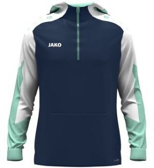 Mikiny Jako  Dynamic