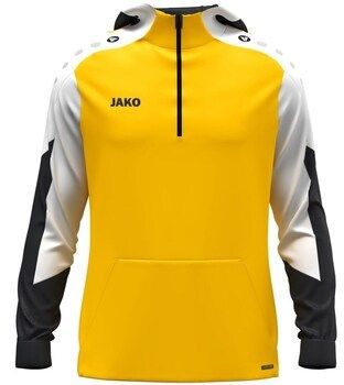Mikiny Jako  Dynamic