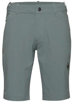 Šortky/Bermudy Mammut  10230115000789