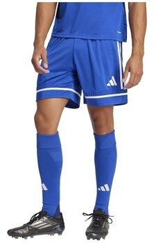 Šortky/Bermudy adidas  Squadra 25