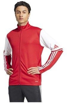 Mikiny adidas  Squadra 25