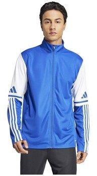 Mikiny adidas  Squadra 25