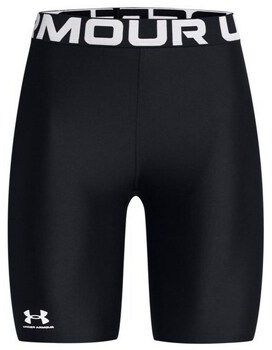 Šortky/Bermudy Under Armour  1383627001